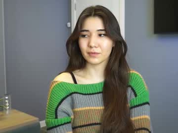 daisybuffkin  girl  cam