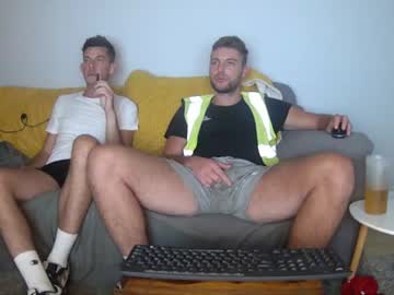 man cam englishladxxx image #3495711