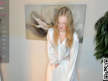 girl cam _megryan_ image #4408454
