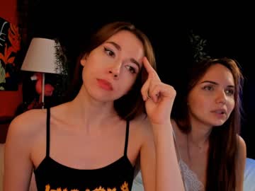couple cam anna_mariia image #1591722