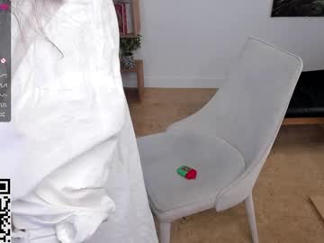 girl cam a_whole_eternity image #4135868