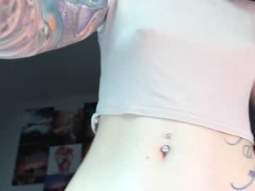girl cam _witch__ image #2245214