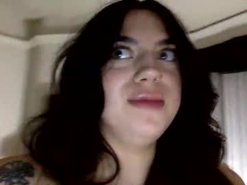 elenaprincess  girl  cam
