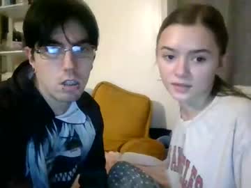 couple cam feetpirincess69 image #3443542