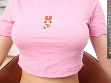 girl cam welcome2pleasureland image #1078787