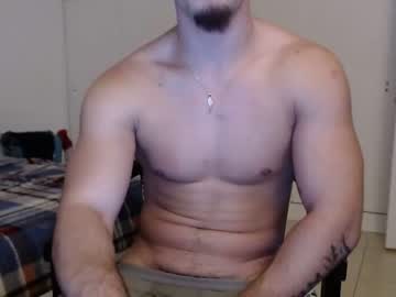 man cam jay_slayz image #603446