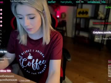 girl cam kimilee22 image #2990262