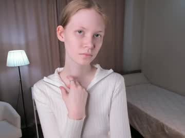zarablumer  girl  cam