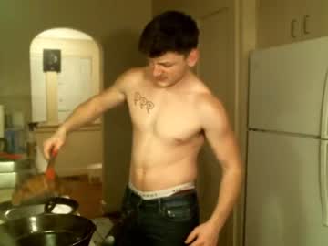 man cam sexylax69 image #2247106