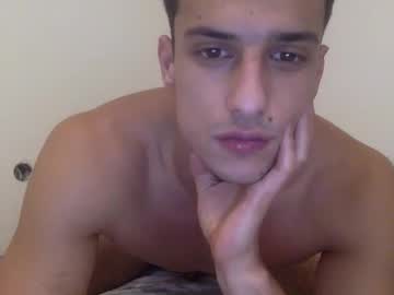 man cam thenewguv12 image #4659871