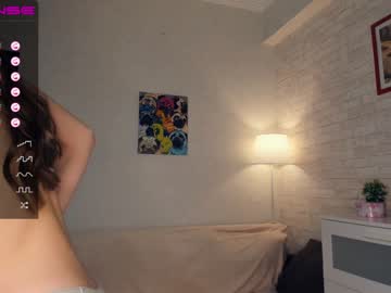 girl cam marthalewis image #2426552