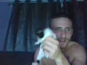 princessgeex  cam