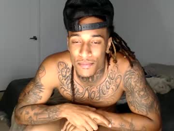 man cam isthatjay image #3067216