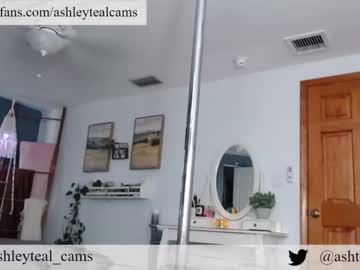girl cam sexyashley_21 image #1783577