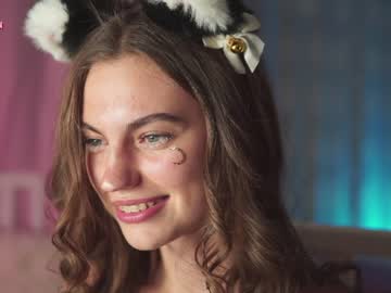 girl cam hoolybunny image #3685130