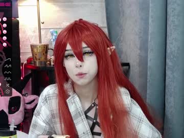 girl cam xenomy image #3262115