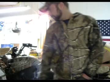 man cam hardworkertn image #338903