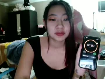 girl cam hiddenr0se image #2091422