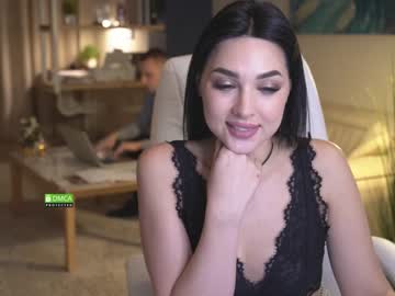 couple cam office_online image #506069