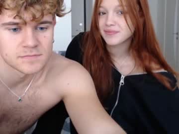 couple cam twoheartsonesoul image #3535681
