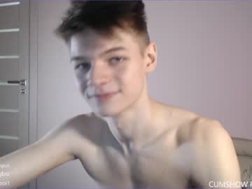 man cam dantebigboi image #548211