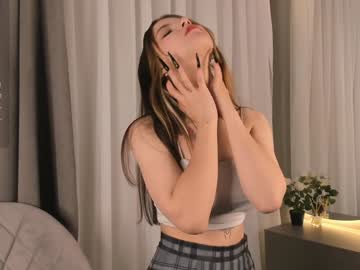 girl cam merciabawden image #4644987