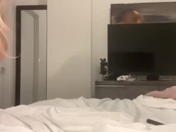 couple cam tayloreverlyy image #4655118