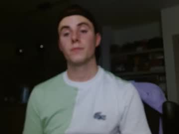 man cam bigtool30 image #3825889