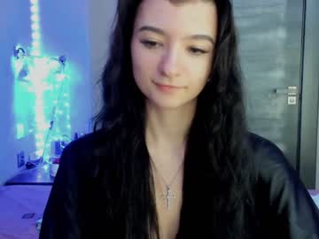 girl cam angel_am image #4058560