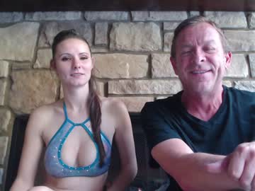 couple cam brookesawyer image #195557