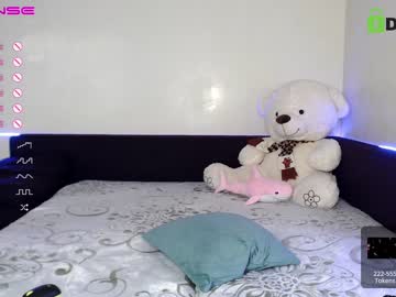 girl cam fallen_angel_18 image #3252438