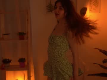 girl cam hannasthesia image #4351499