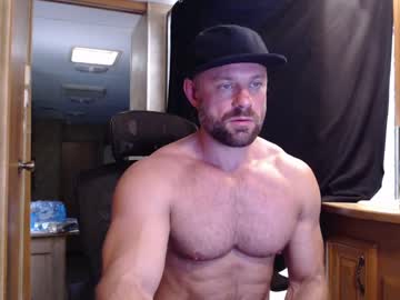 man cam 9fat_inches image #3220995