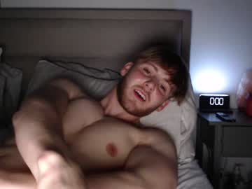 man cam dominantalex182 image #1258326