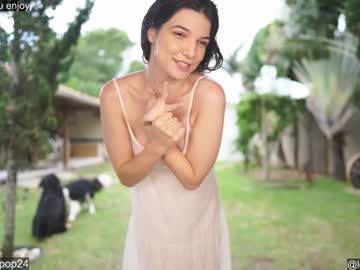 girl cam loollypop24 image #3345585