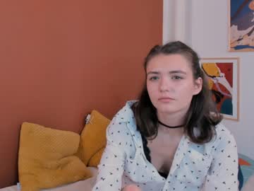 girl cam snangel image #1264852