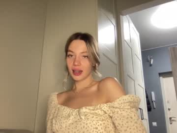 girl cam angel_from_sky image #1962866