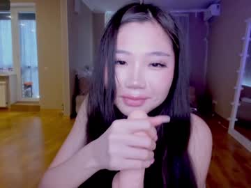 girl cam miso_misa image #729238
