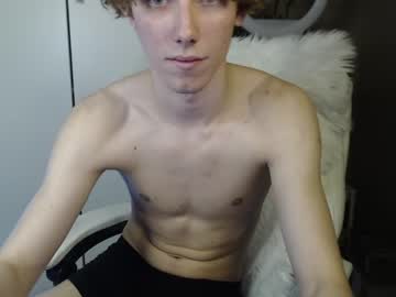 man cam nagibator69_ image #4347981