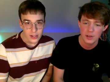 man cam andyxb image #765747