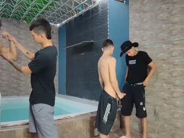 man cam badguyss_bisex image #4110772