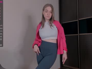girl cam sweetlighter image #2613175