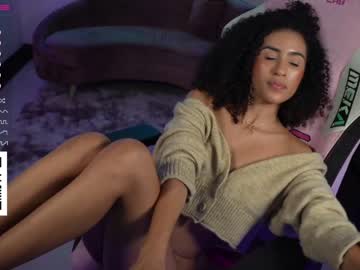 girl cam amniemodel image #1747220