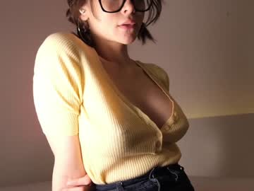girl cam reei__ image #3111106