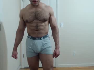 man cam hungxpert image #1049131