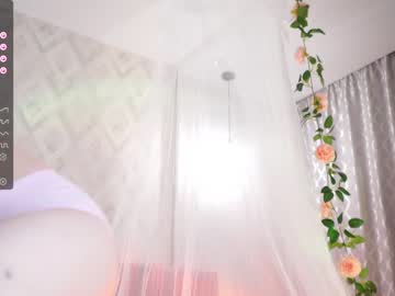 girl cam oki_dokie image #4560425