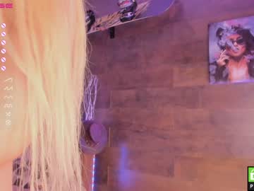 girl cam yolandabertha image #2684005