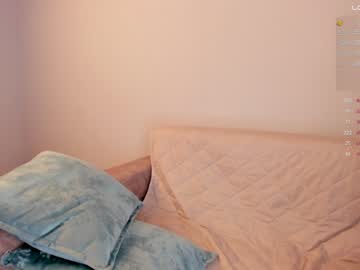 girl cam all_funny image #4435251