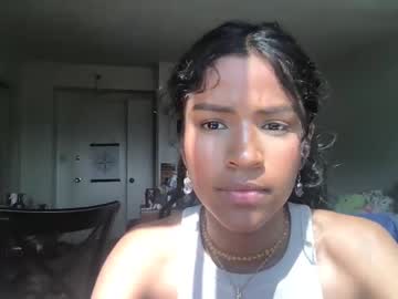 girl cam bestofceleste777 image #3254844
