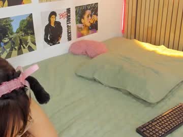 girl cam little_effy18 image #3519859